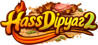 hassdipyaz2
